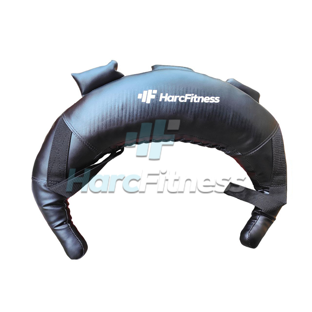 Bugarska vreća 20kg